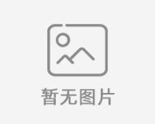 固镇抖音图文代运营服务